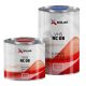 Exlak Clearcoat VHS RC-08 1L