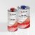 Exlak Clearcoat XC-09 Smart Repair 1L
