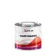 Exlak Elastificator 1L