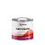 Exlak Elastificator 500ml