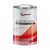 Exlak Fade Out Thinner 1L