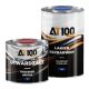 Exlak Hardener AT-100 PLUS 500ml