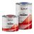 Exlak Hardener HS CERAMIC 500ml