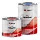 Exlak Hardener HS CERAMIC 500ml