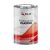 Exlak Plastic Primer 500ml