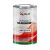 Exlak Silicone Remover Antistatic 1L