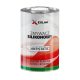 Exlak Silicone Remover Antistatic 1L