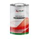 Exlak Silicone Remover 1L