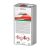 Exlak Silicone Remover 5L