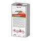 Exlak Silicone Remover 5L