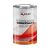 Exlak Universal Thinner 1L