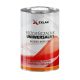 Exlak Universal Thinner 1L