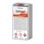 Exlak Universal Thinner 5L