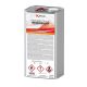 Exlak Universal Thinner 5L