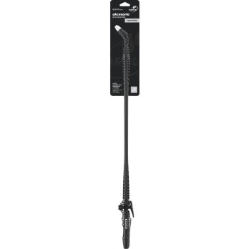 Marolex - Savas Lándzsa Nyéllel 65-115 cm L024.152