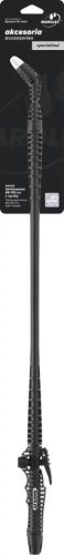 Marolex - Savas Lándzsa Nyéllel 65-115 cm L024.152