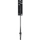 Marolex - Savas Lándzsa Nyéllel 65-115 cm L024.152