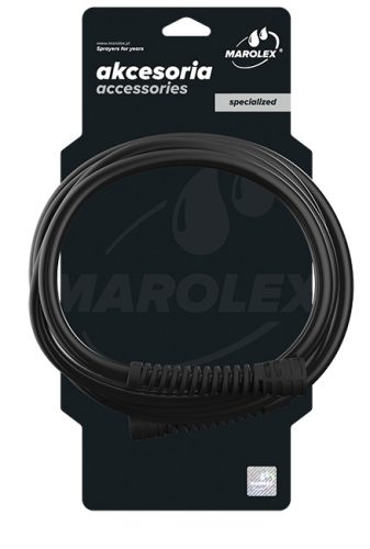 Marolex - Savas Tömlő 170 cm A057.162 