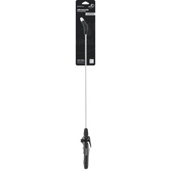 Marolex - Savas Lándzsa Fogantyúval 60cm L014.032