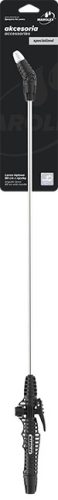 Marolex - Savas Lándzsa Fogantyúval 60cm L014.032