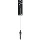 Marolex - Savas Lándzsa Fogantyúval 60cm L014.032