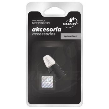 Marolex - Savas szórófej/fúvóka 1,5mm Z12/15V-H