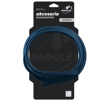 Marolex - Lúgos Tömlő 170 cm A058.163 