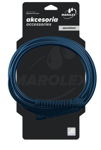 Marolex - Lúgos Tömlő 170 cm A058.163 