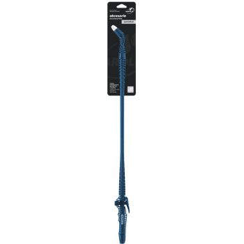   Marolex - Lúgos Teleszkópos Lándzsa Nyéllel 65-115cm L002.153