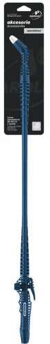 Marolex - Lúgos Teleszkópos Lándzsa Nyéllel 65-115cm L002.153