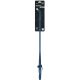 Marolex - Lúgos Teleszkópos Lándzsa Nyéllel 65-115cm L002.153