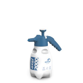 Marolex - Axel 2000 Pumpás Habosító Flakon