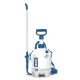 Marolex - Axel 7000 Pumpás Habosító Flakon