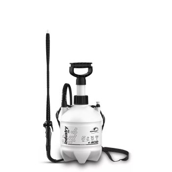 Marolex - Industry 5S Pumpás Permetező Flakon