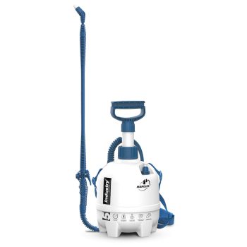 Marolex - Industry 5L Pumpás Permetező Flakon