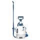 Marolex - Industry 5L Pumpás Permetező Flakon