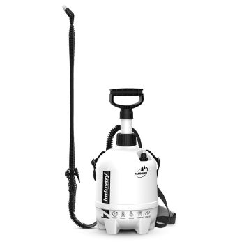 Marolex - Industry 7S Pumpás Permetező Flakon