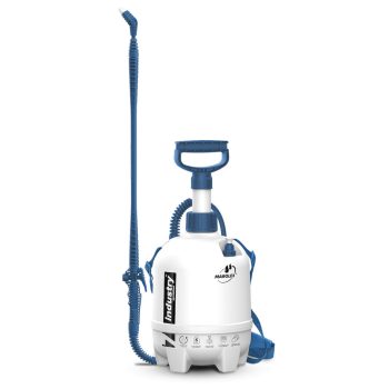 Marolex - Industry 7L Pumpás Permetező Flakon