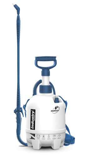 Marolex - Industry 7L Pumpás Permetező Flakon