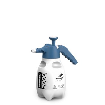 Marolex - Industry 2000 Lúgos Szórófejes Flakon