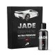 Puris - JADE Graphene Ultra Premium Ceramic Coating