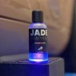 Puris - JADE Graphene Ultra Premium Ceramic Coating