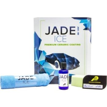Puris - JADE Ice Kit