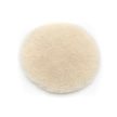 Surface - Merino Lambswool Korong