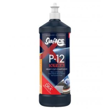 Surface - P-12 Extra Vágópaszta