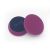 Surface - P-12 Burgundy Korong