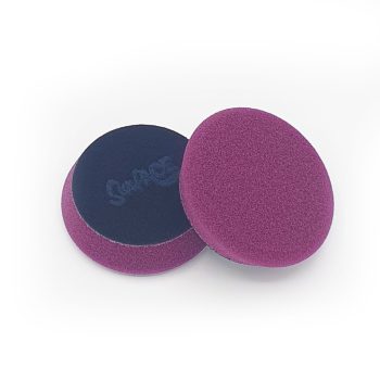 Surface - P-12 Burgundy Korong