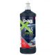 Surface - P-15 Extra Egysoros Paszta