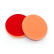 Surface - P-30 Swirl Removal Foam Korong