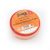 Surface - P-30 Swirl Removal Foam Korong